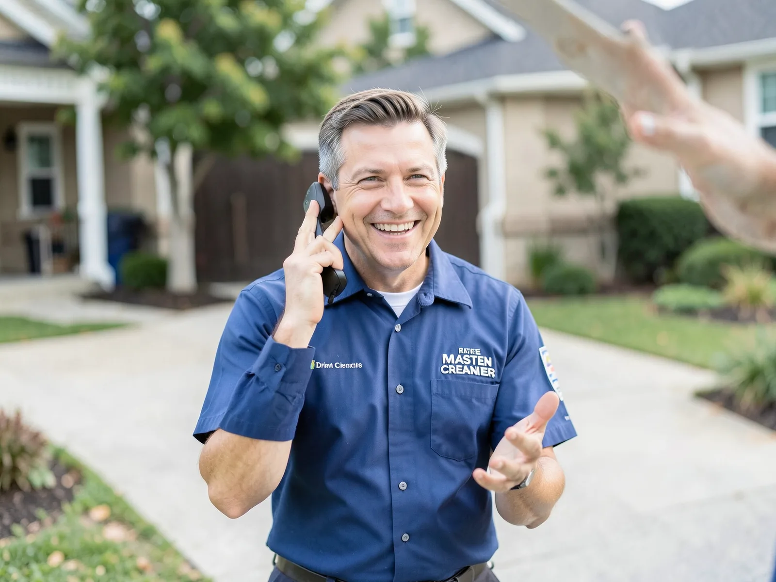 Drain Cleaning Cannon, KY FAQs